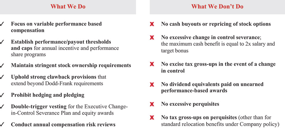 [MISSING IMAGE: tb_company-pn.jpg]