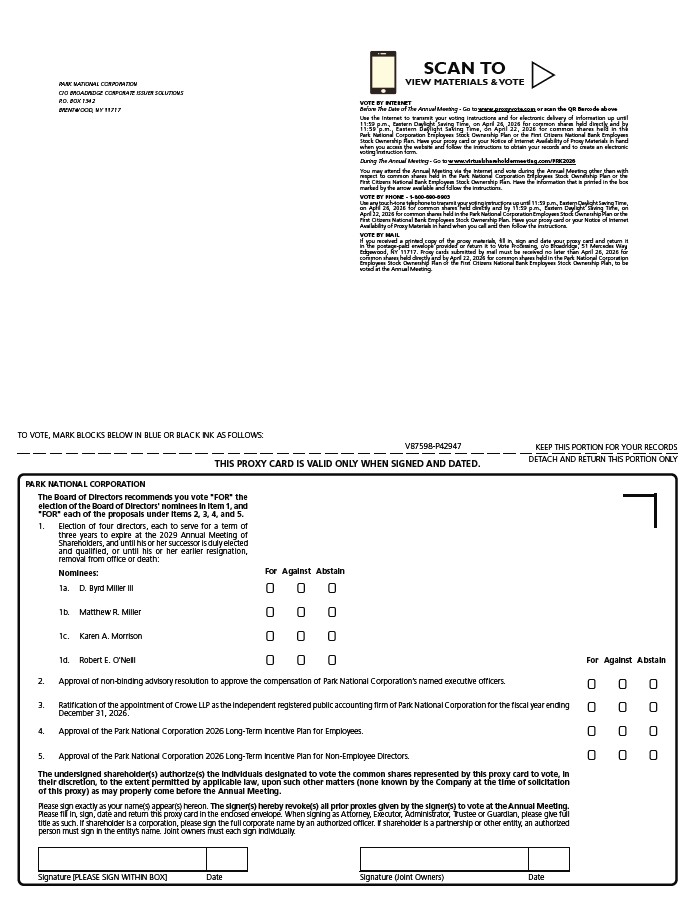 Proxy Card Front.jpg