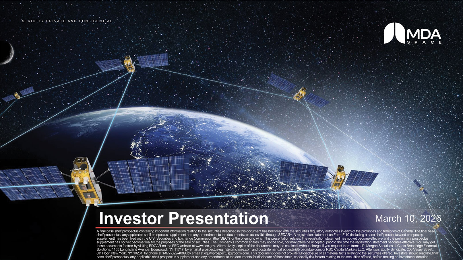 [MISSING IMAGE: pg_invpresent01-4c.jpg]