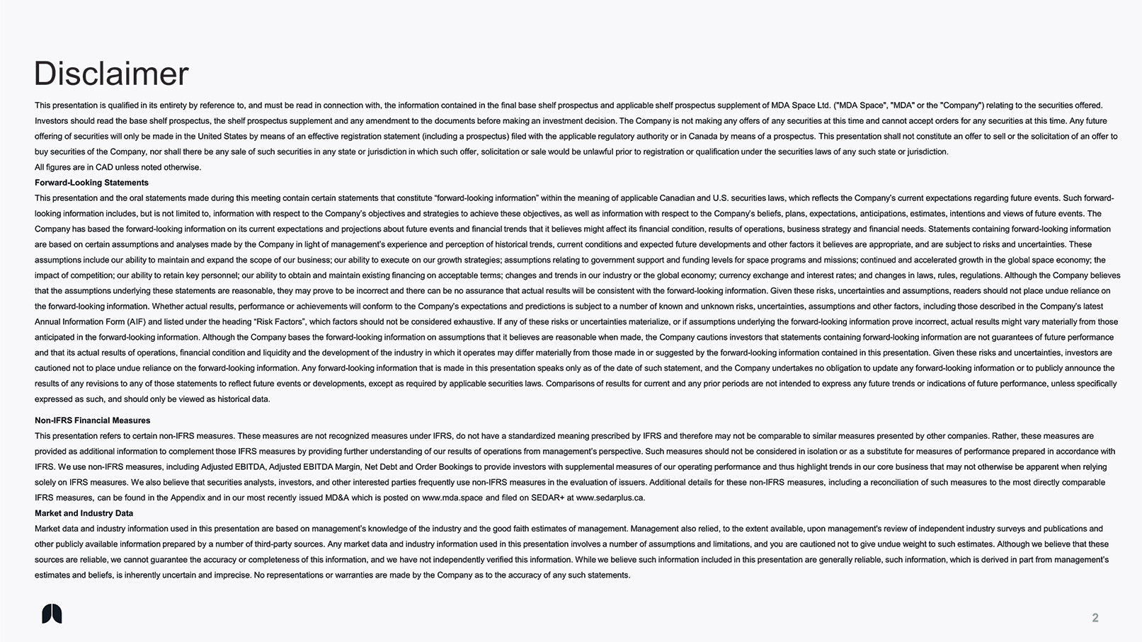 [MISSING IMAGE: pg_invpresent02-4c.jpg]