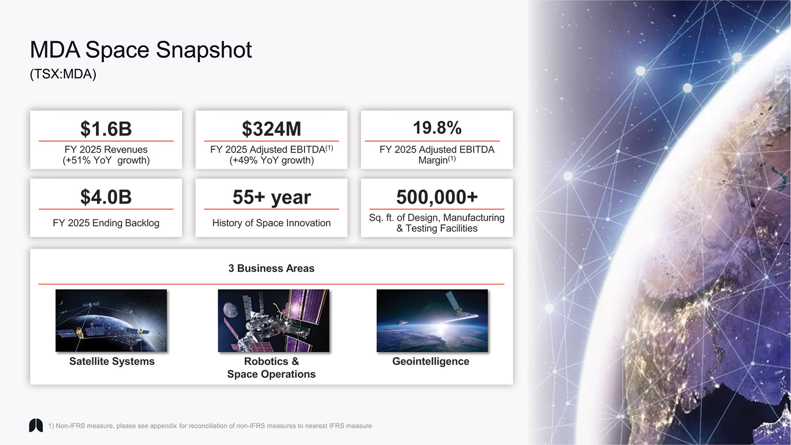 [MISSING IMAGE: pg_invpresent03-4clr.jpg]