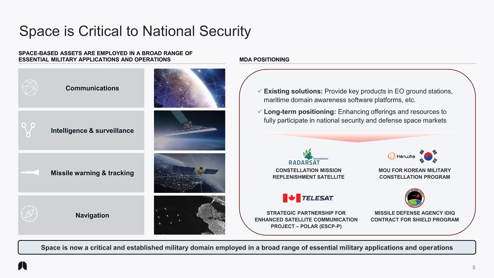 [MISSING IMAGE: pg_invpresent05-4clr.jpg]