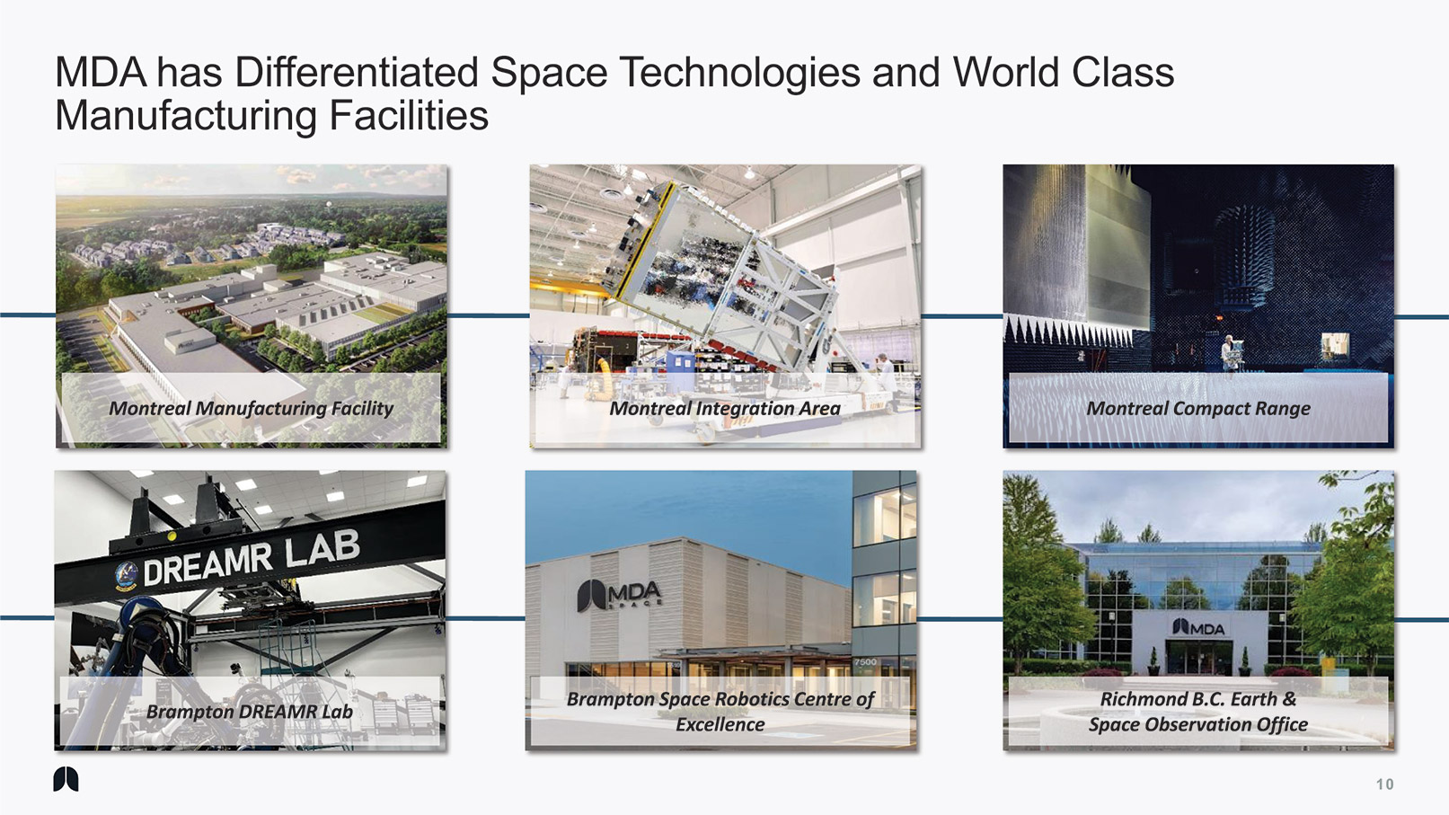 [MISSING IMAGE: pg_invpresent10-4clr.jpg]