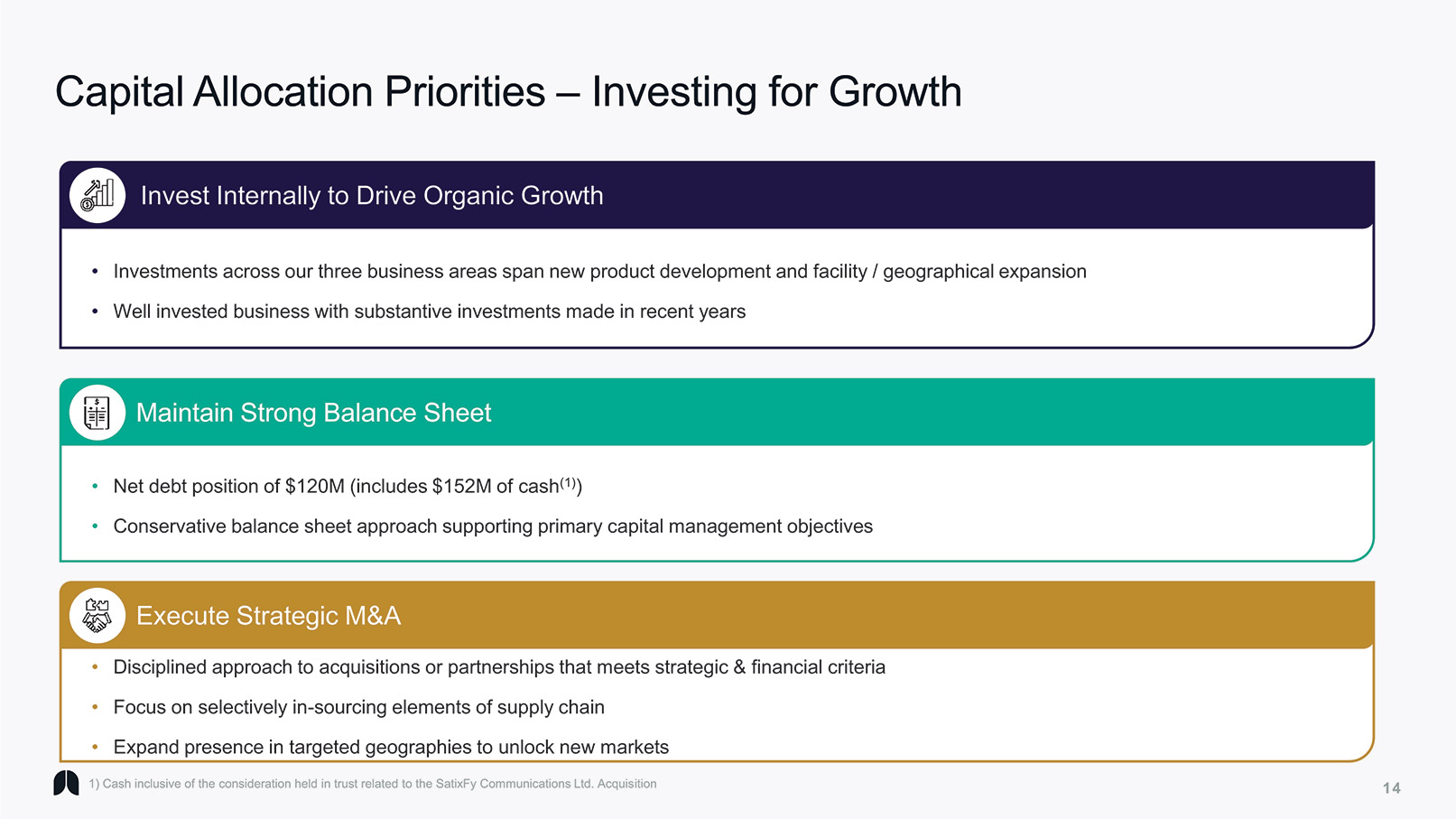 [MISSING IMAGE: pg_invpresent14-4clr.jpg]