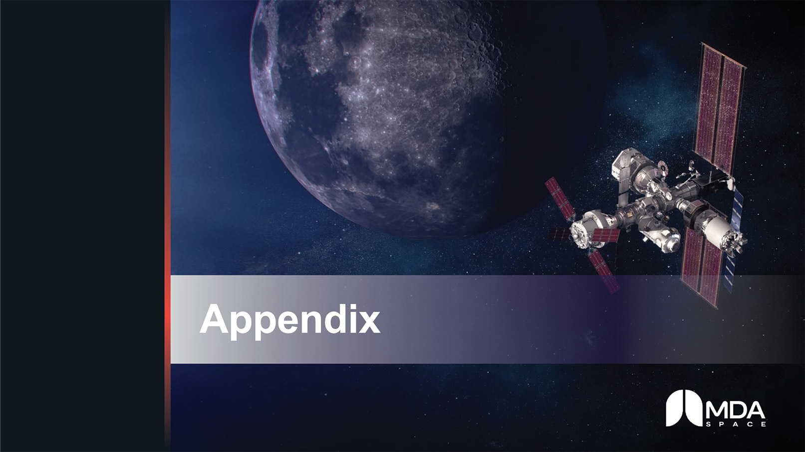 [MISSING IMAGE: pg_invpresent16-4c.jpg]