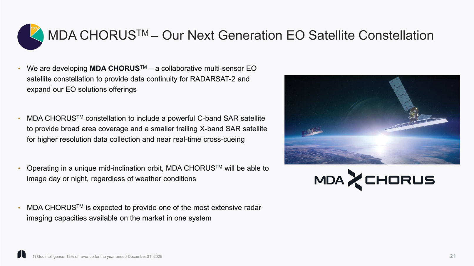 [MISSING IMAGE: pg_invpresent21-4clr.jpg]