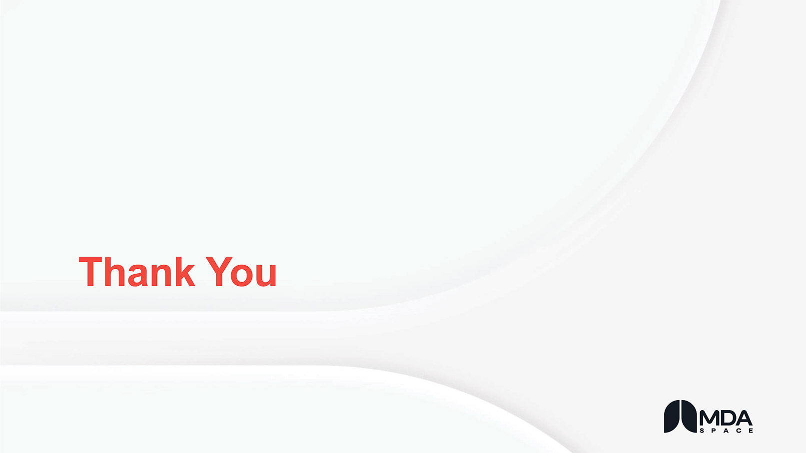 [MISSING IMAGE: pg_invpresent25-4clr.jpg]