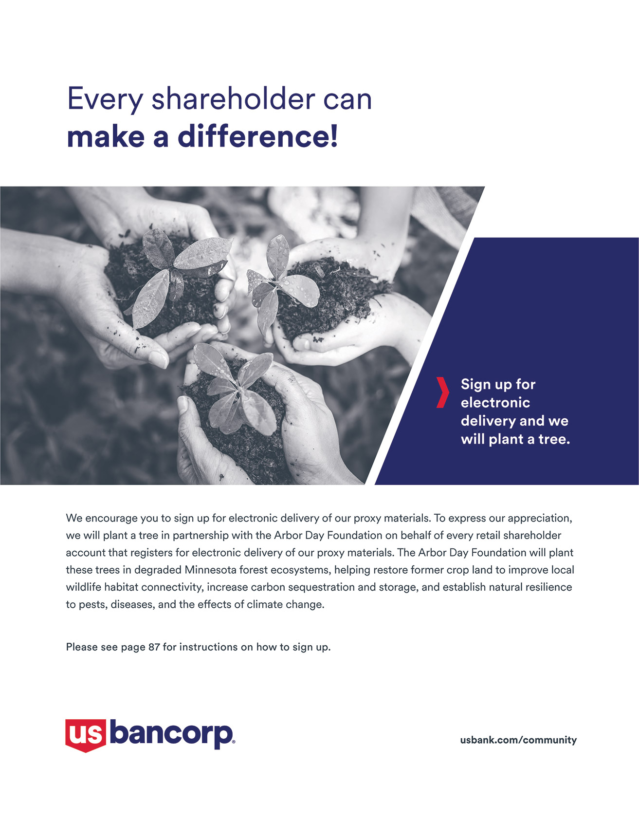 [MISSING IMAGE: cv_ibc-pn.jpg]