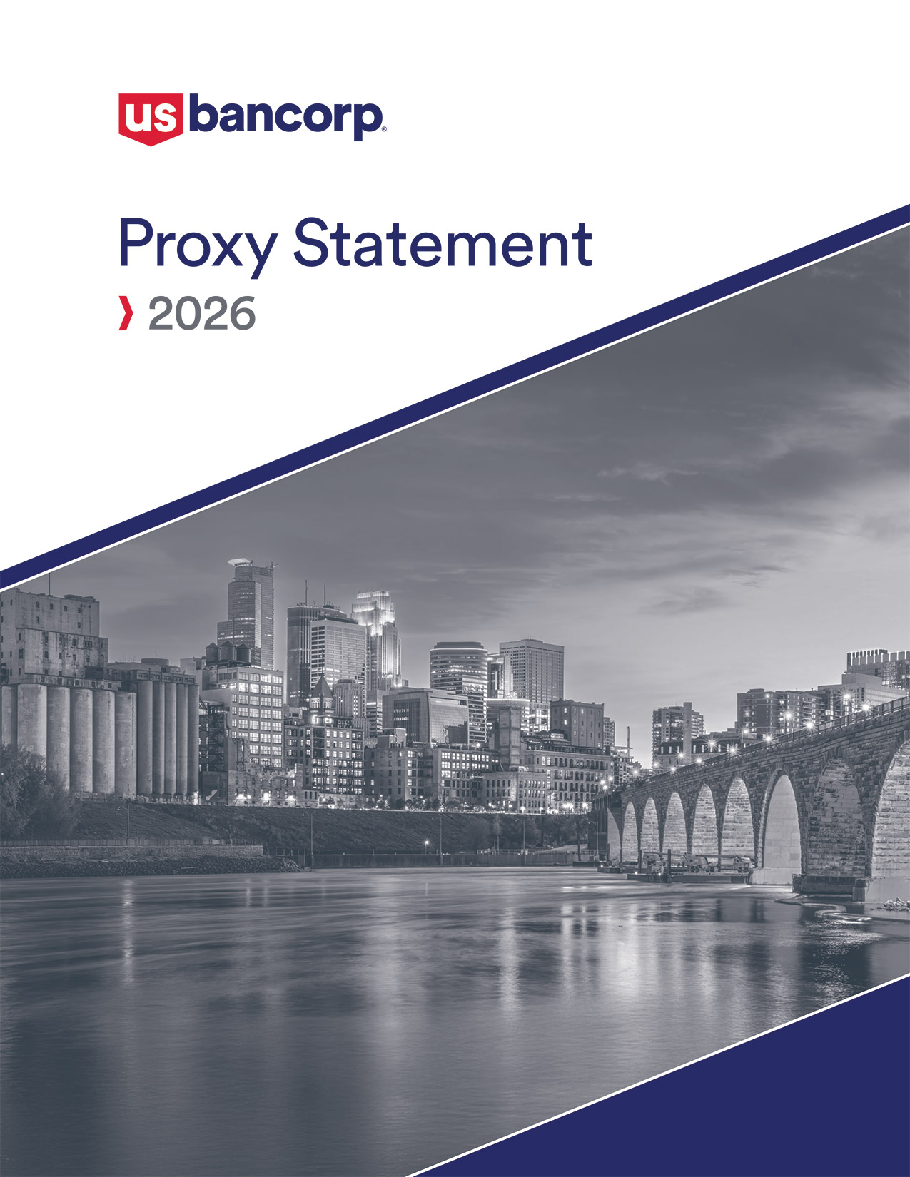 [MISSING IMAGE: cv_ifc-pn.jpg]