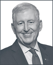 [MISSING IMAGE: ph_alancolberg-pn.jpg]