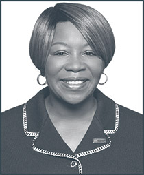 [MISSING IMAGE: ph_kimberlynellisontaylo-pn.jpg]