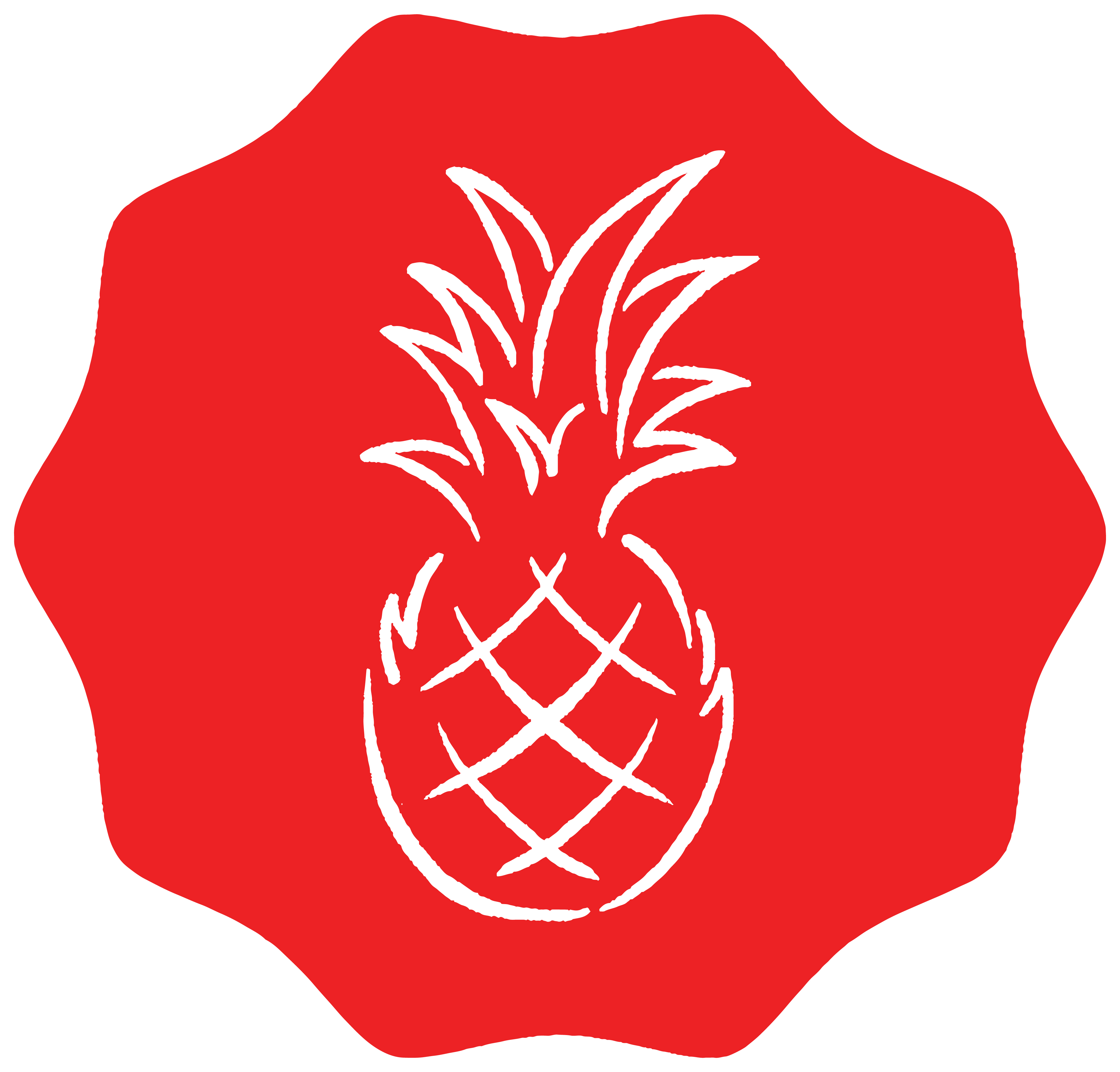 PinappleBadge.jpg