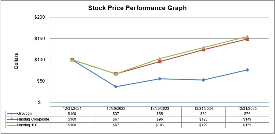 Screenshot 2026-02-13 151925.jpg