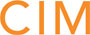 (CIM LOGO)
