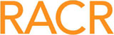(RACR LOGO)