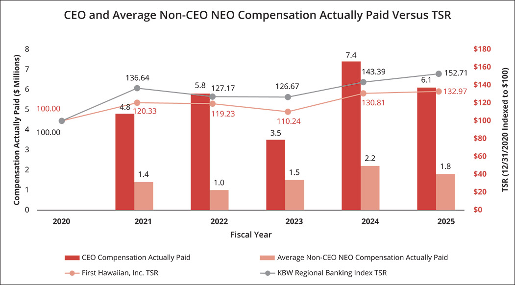 [MISSING IMAGE: bc_tsr-pn.jpg]