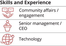 [MISSING IMAGE: fc_kellythompson-pn.jpg]