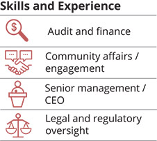 [MISSING IMAGE: fc_markmugiishi-pn.jpg]