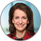 [MISSING IMAGE: ph_darleneblakeney-4c.jpg]