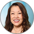 [MISSING IMAGE: ph_ginaanonuevo-4c.jpg]