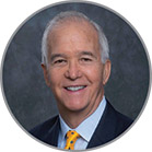 [MISSING IMAGE: ph_jimmoffattnew-4c.jpg]