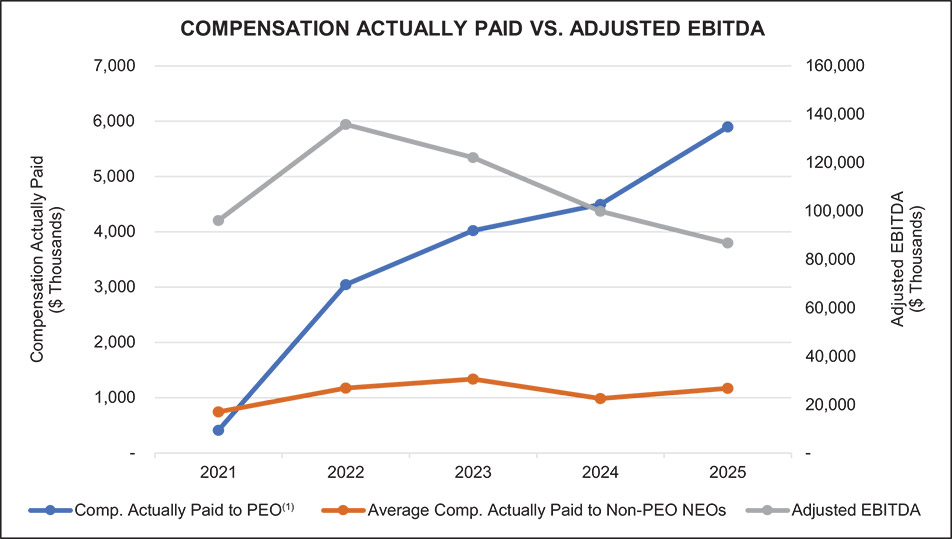 [MISSING IMAGE: lc_paidvsadjebi-4c.jpg]