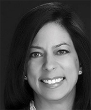 [MISSING IMAGE: ph_indranifranchini-bwlr.jpg]