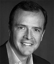 [MISSING IMAGE: ph_jameslcunniff-bwlr.jpg]