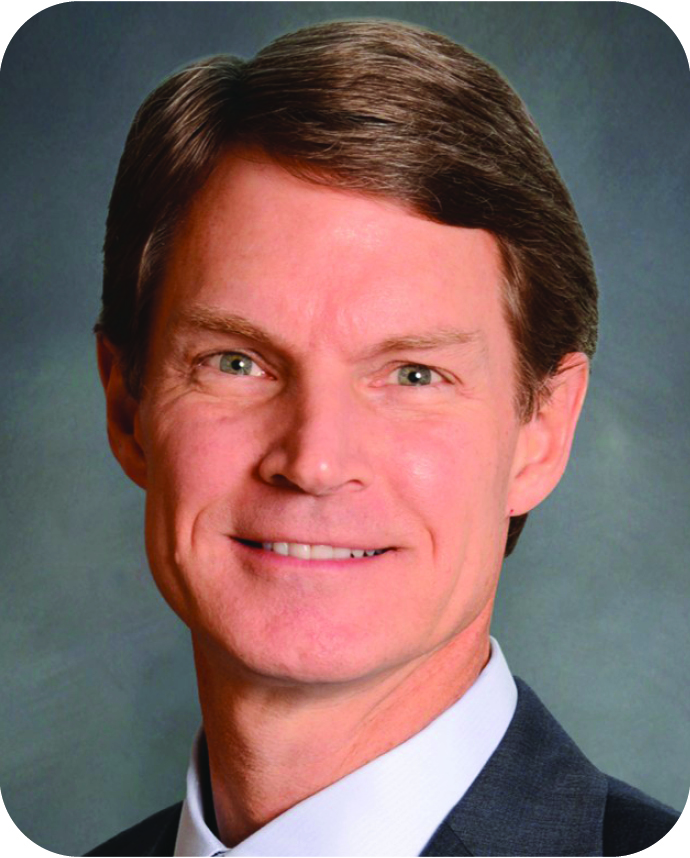 David Haley Rounded Corners.jpg