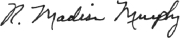 MadisonMurphySignature.jpg