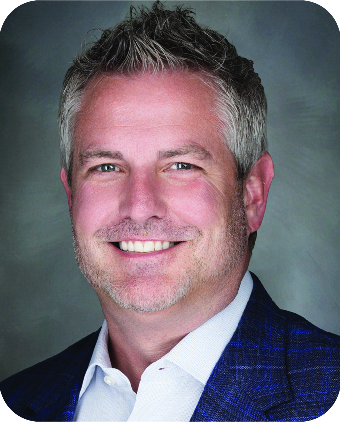 Mike Kulp Rounded Corners.jpg