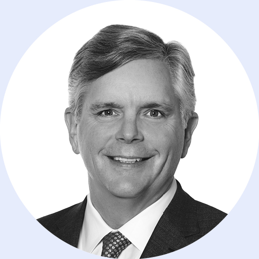 05 PROXXXXX_CulpL.jpg