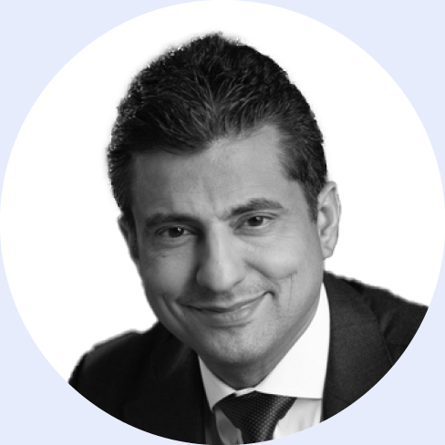 05 PROXXXXX_GhaiR.jpg