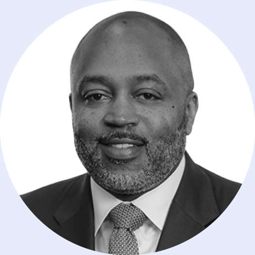 05 PROXXXXX_StokesR.jpg