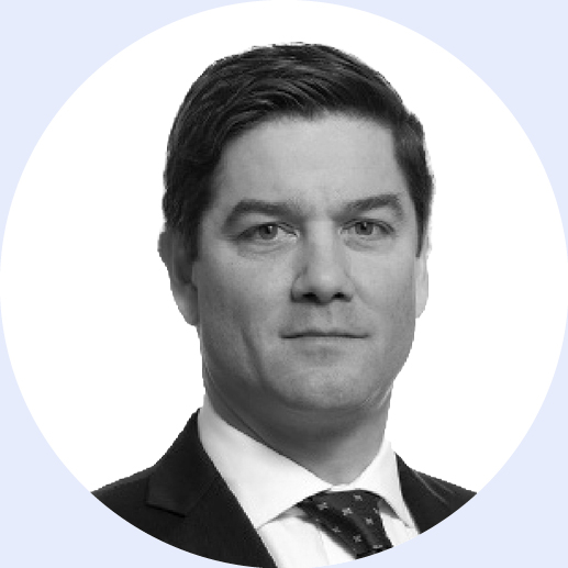 05 PROXXXXX_PhillipsJ.jpg