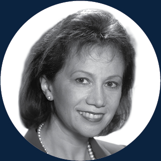 05 PROXXXXX_Comm_GorenI.jpg