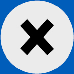 02 PROXXXXX_Proposal Cross.jpg