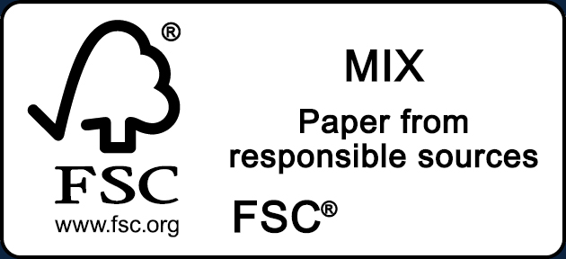 06 PROXXXXX_FSC-Logo.jpg