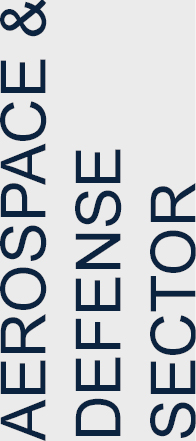 04_PROXXXXXX_AEROSPACE.jpg