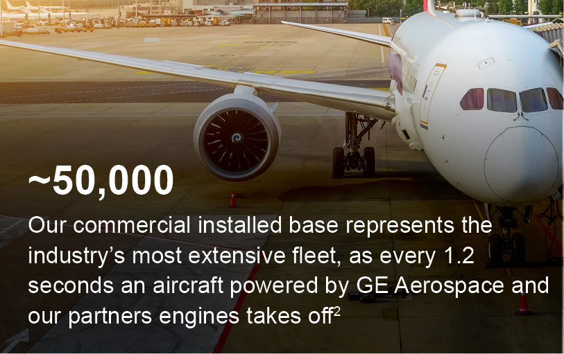 05_GE_PXY_2026_our commerical.jpg