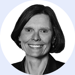 05_PROXXXXXX_LesjakC (1).jpg