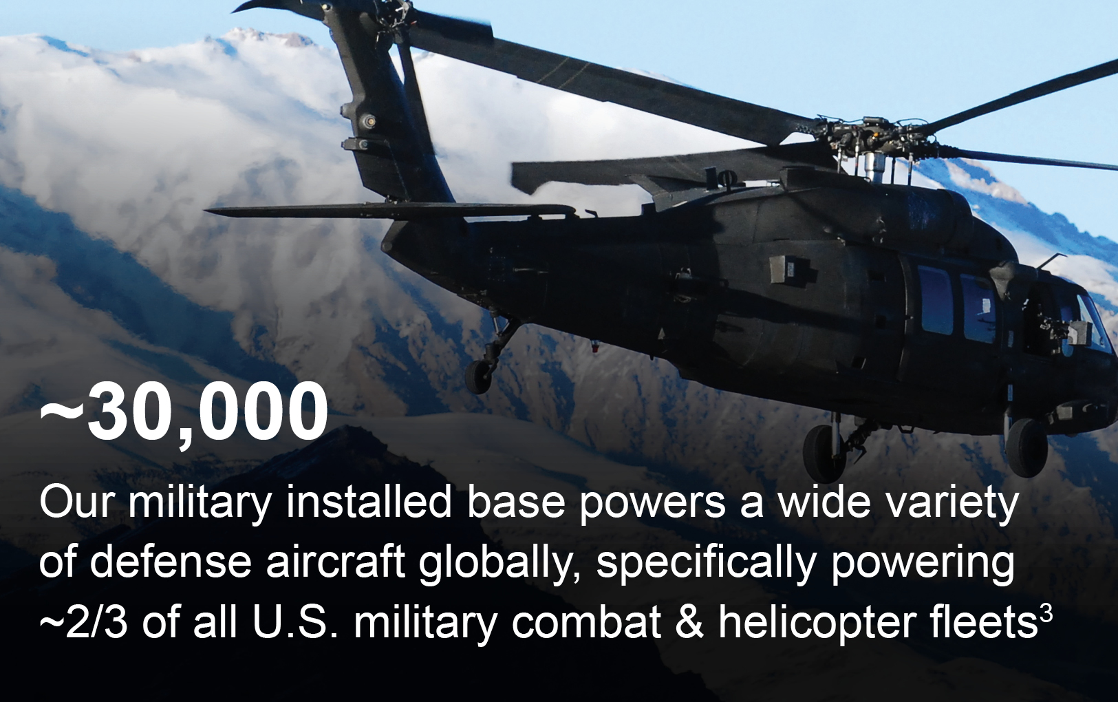 05_GE_PXY_2026_our military.jpg