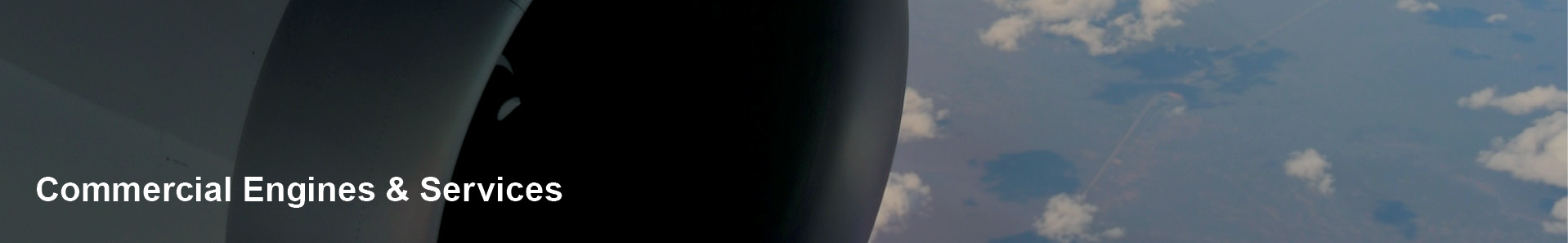 05_GE_PXY_2026_commercial engines_op1.jpg