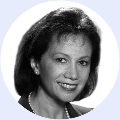 05 GE_2026_PXY_Audit_GorenL.jpg