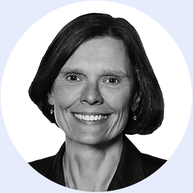 05 GE_2026_PXY_MDC_LesjakC.jpg