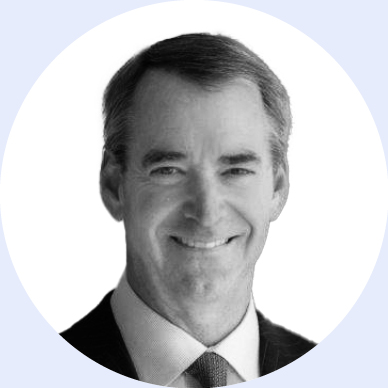 05 GE_2026_PXY_GPA_HortonT.jpg