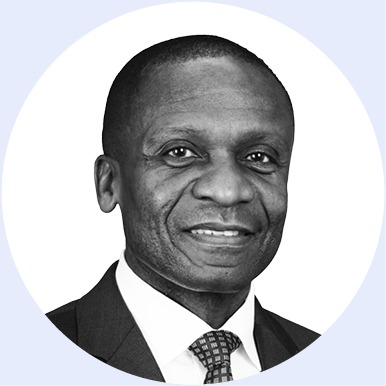 05 GE_2026_PXY_CP_McDewD.jpg