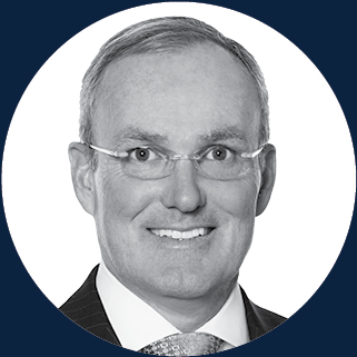 05 PROXXXXX_Comm_GardenE.jpg