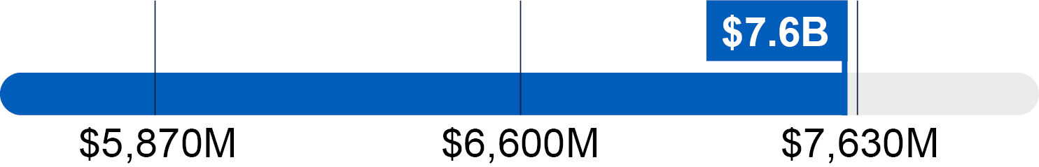 03 PROXXXXX_Treshold_3FCF.jpg