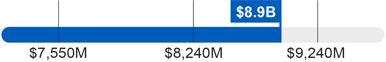 03 PROXXXXX_Treshold_5CES-OP.jpg